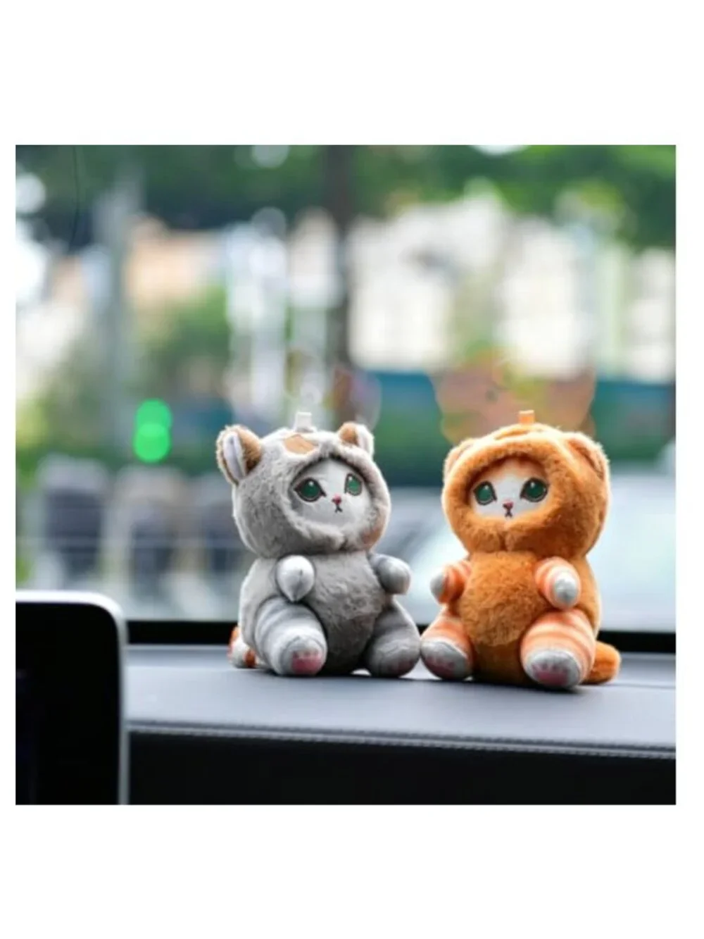 N/A this adorable